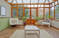 free Heptonstall conservatory quotes