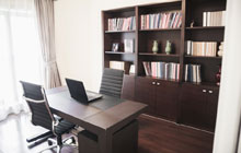 Heptonstall home office construction leads